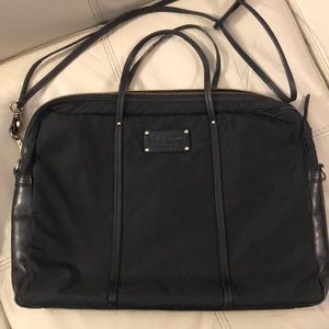 Kate Spade Laptop Bag